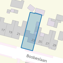 Perceel EML00-F-5840