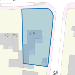 Perceel EML00-F-5853