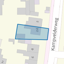 Perceel EML00-F-5855