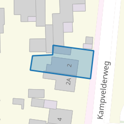 Perceel EML00-F-5856