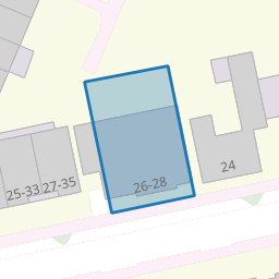 Perceel EML00-F-5858