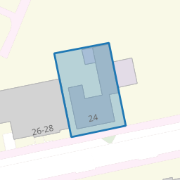 Perceel EML00-F-5859