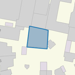 Perceel EML00-F-5862