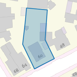 Perceel EML00-F-5863