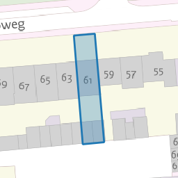 Perceel EML00-F-5875