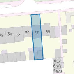 Perceel EML00-F-5877