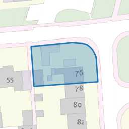 Perceel EML00-F-5879