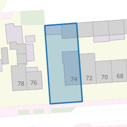 Perceel EML00-F-5889