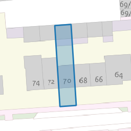 Perceel EML00-F-5891