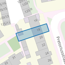 Perceel EML00-F-5900