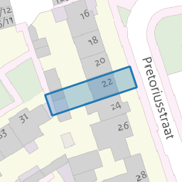 Perceel EML00-F-5902