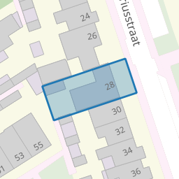 Perceel EML00-F-5905