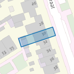 Perceel EML00-F-5906