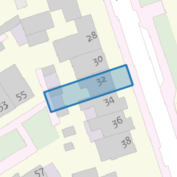 Perceel EML00-F-5907