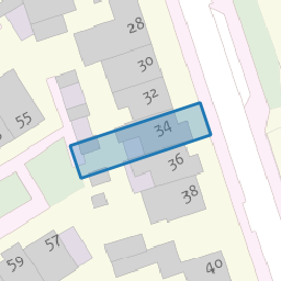 Perceel EML00-F-5908