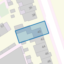 Perceel EML00-F-5911