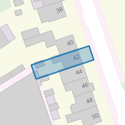 Perceel EML00-F-5912