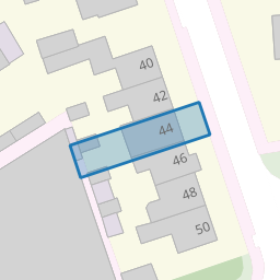 Perceel EML00-F-5913