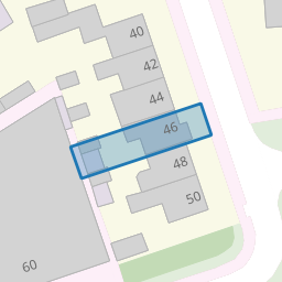 Perceel EML00-F-5914