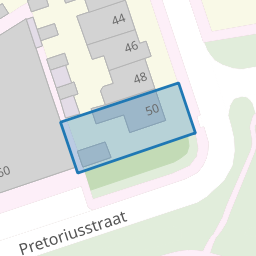 Perceel EML00-F-5916