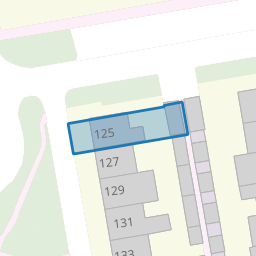 Perceel EML00-F-5917
