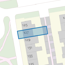 Perceel EML00-F-5918