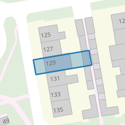 Perceel EML00-F-5919