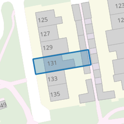 Perceel EML00-F-5920