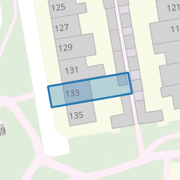 Perceel EML00-F-5921