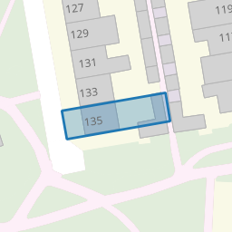 Perceel EML00-F-5922