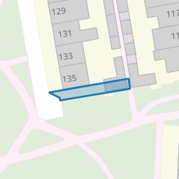 Perceel EML00-F-5923