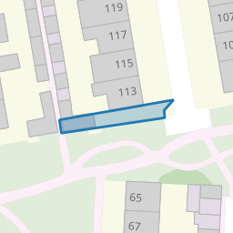 Perceel EML00-F-5924