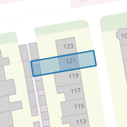 Perceel EML00-F-5926
