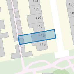 Perceel EML00-F-5929