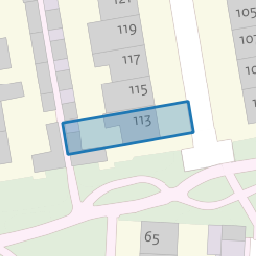 Perceel EML00-F-5930