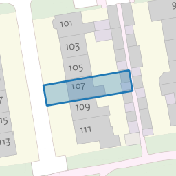 Perceel EML00-F-5934