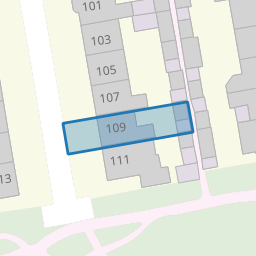 Perceel EML00-F-5935