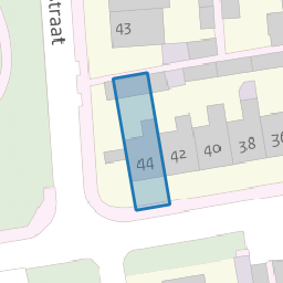 Perceel EML00-F-5940