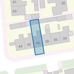 Perceel EML00-F-5942