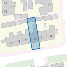 Perceel EML00-F-5943