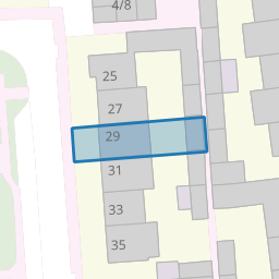 Perceel EML00-F-5955