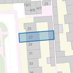 Perceel EML00-F-5956