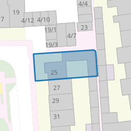 Perceel EML00-F-5957