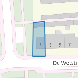 Perceel EML00-F-5959