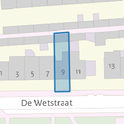 Perceel EML00-F-5963