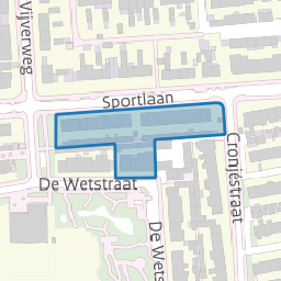 Perceel EML00-F-5965