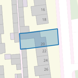 Perceel EML00-F-5973