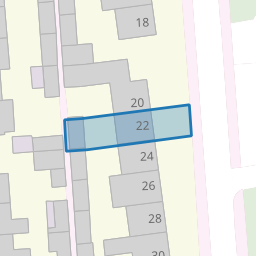 Perceel EML00-F-5974