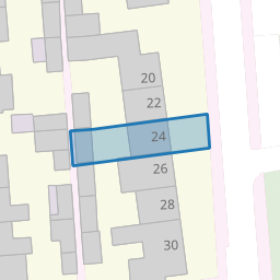 Perceel EML00-F-5975
