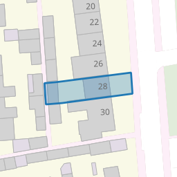 Perceel EML00-F-5977